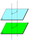 Fichier png