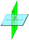Fichier png