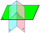 Fichier png