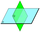 Fichier png