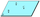 Fichier png
