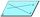 Fichier png