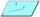 Fichier png