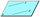 Fichier png