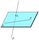 Fichier png