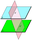 Fichier png