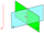 Fichier png