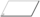 Fichier png