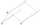 Fichier png