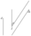 Fichier png