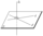 Fichier png