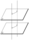 Fichier png