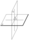 Fichier png