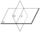 Fichier png