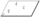 Fichier png