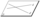 Fichier png