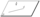 Fichier png