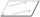 Fichier png