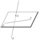 Fichier png