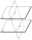 Fichier png