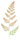Fichier png