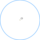 Fichier png