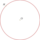 Fichier png
