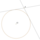 Fichier png