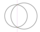 Fichier png