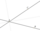 Fichier png