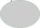 Fichier png