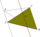 Fichier png