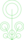 Fichier png