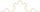 Fichier png