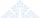 Fichier png