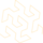 Fichier png