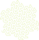 Fichier png