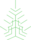 Fichier png