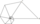Fichier png