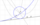 Fichier png