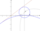 Fichier png