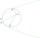 Fichier png