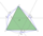 Fichier png