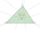 Fichier png