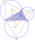 Fichier png