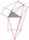 Fichier png