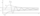 Fichier png