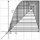 Fichier png