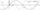 Fichier png