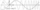 Fichier png